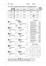 15 Schreib- und Lesetraining 2-3.pdf